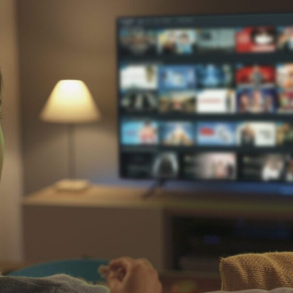 Streaming revolt: Clients flip their backs on Netflix, Hulu, Prime