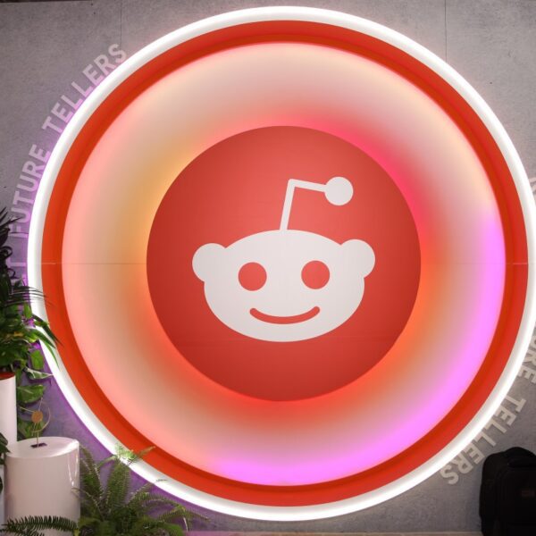 Reddit to lift ~$748M in IPO, however could turn into a ‘meme’…