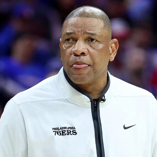 Doc Rivers to grow to be Bucks’ subsequent head coach sooner or…