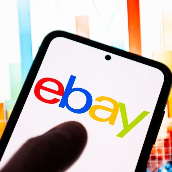 eBay to pay $3 million nice over stalking legal costs from spider,…