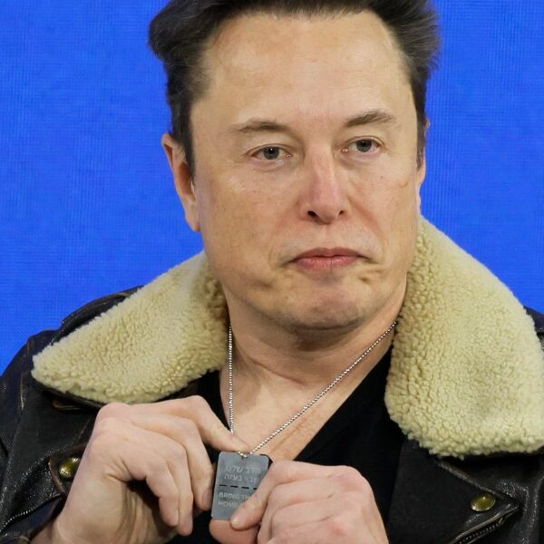 Tesla board faces acquainted report of Elon Musk utilizing medication