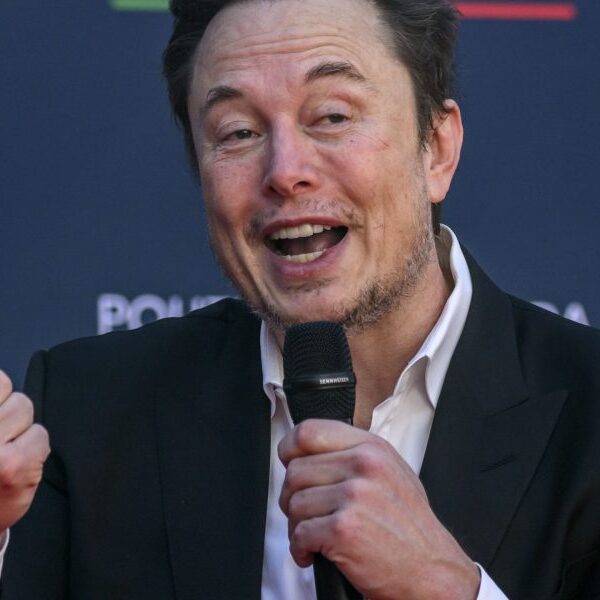 Elon Musk’s drug use worries Tesla, SpaceX leaders: Report