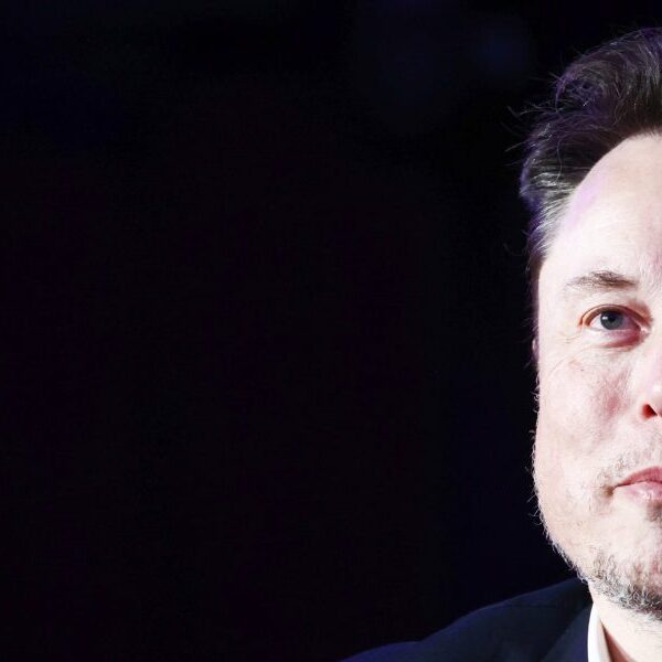 Was Elon Musk proper to fireside an X/Twitter worker over an X…