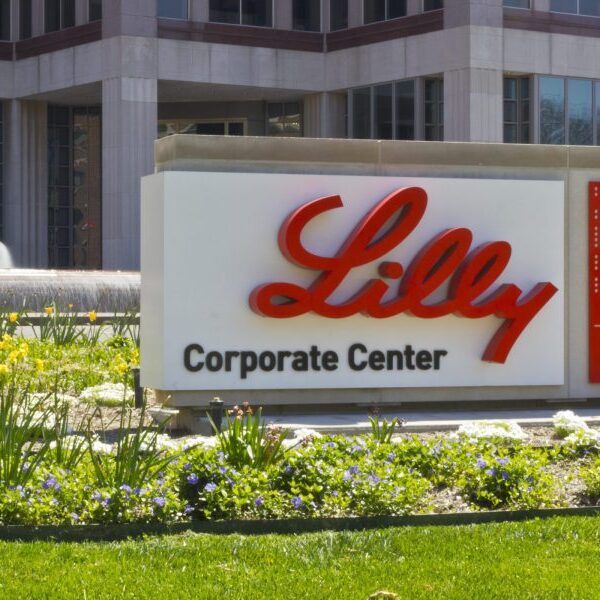Eli Lilly cracks down on the usage of weight reduction medicine Mounjaro…