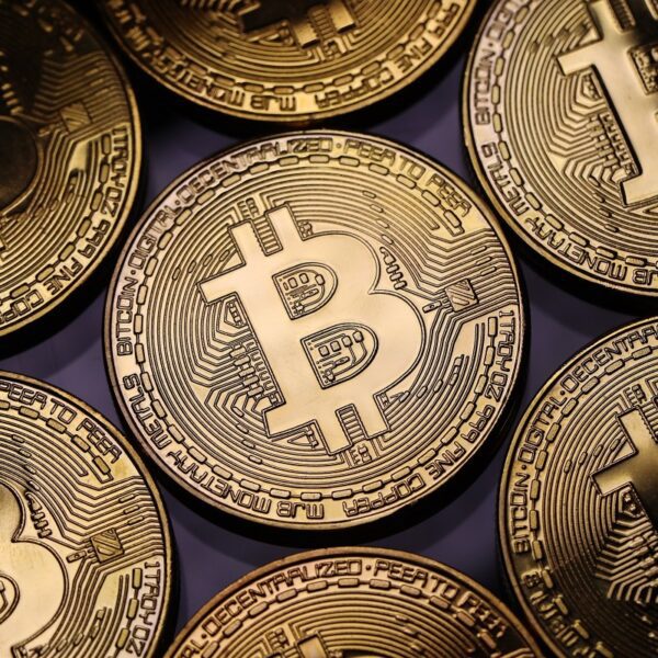 US spot bitcoin ETFs start buying and selling, Circle recordsdata for IPO…