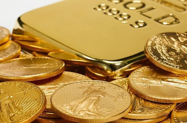 Gold Costs in Turmoil as Treasury Yields Rebound and US Greenback Dominates…