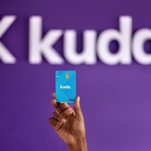 African neobank Kuda raised $20M at flat valuation final 12 months, missed…