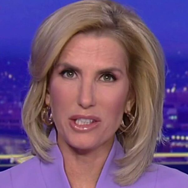 LAURA INGRAHAM: We can’t afford one other protracted battle within the Center…