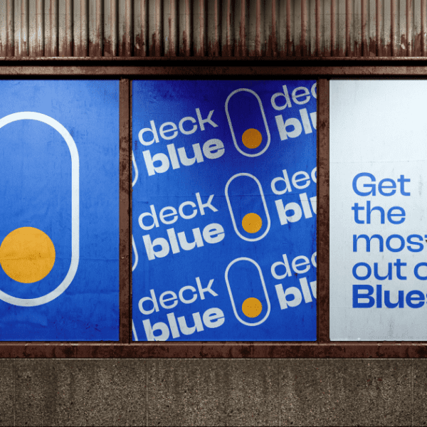 Deck.blue brings a TweetDeck expertise to Bluesky customers