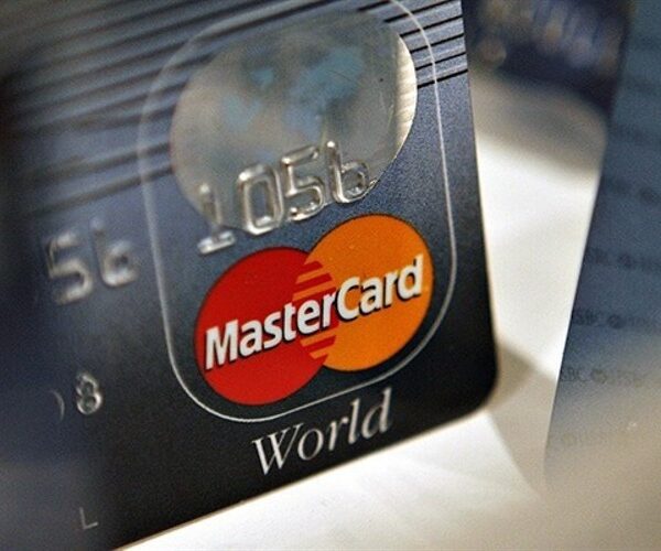 Mastercard’s New Resolution for B2B Healthcare Funds – Investorempires.com