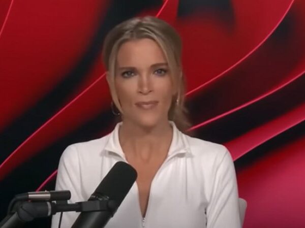 Megyn Kelly Calls Out Democrats and Media for Absurd Rebranding of Kamala…