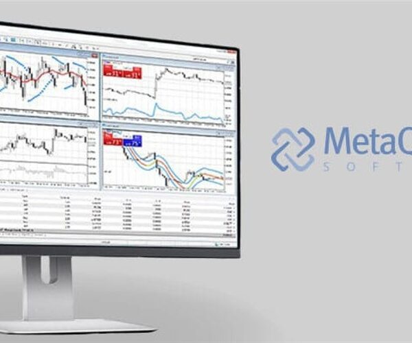 MetaTrader 5 Introduces Streamlined Buyer Onboarding – Investorempires.com