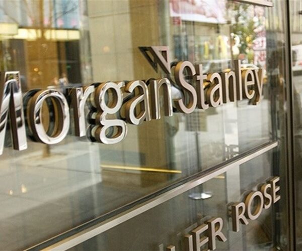 Morgan Stanley Nears $500M Deal to Finish Buying and selling Probe