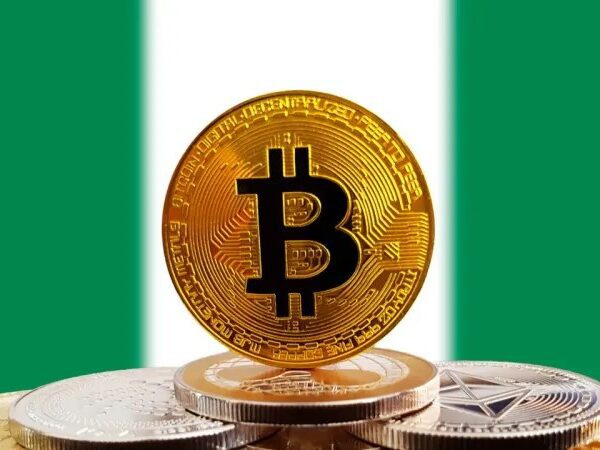Nigeria Units Robust Phrases For Digital Foreign money Banking