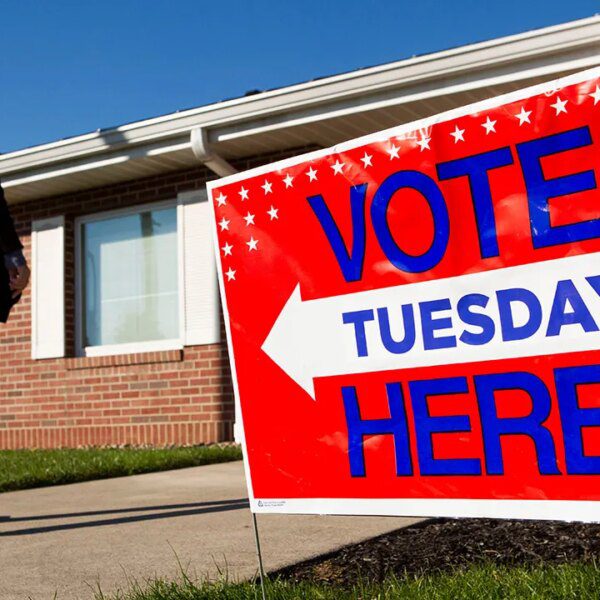 New Jersey metropolis council provides 16 and 17-year-olds proper to vote in…