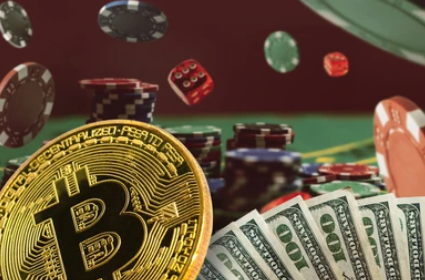 ‘Perfect Storm’ Occasion To Slingshot Bitcoin To $1M – Investorempires.com