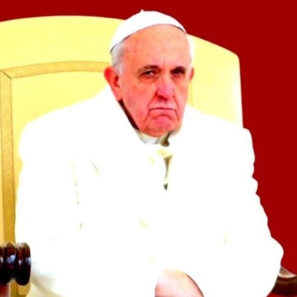 On the Blessed Day of Epiphany, Pope Francis Continued Making an attempt…