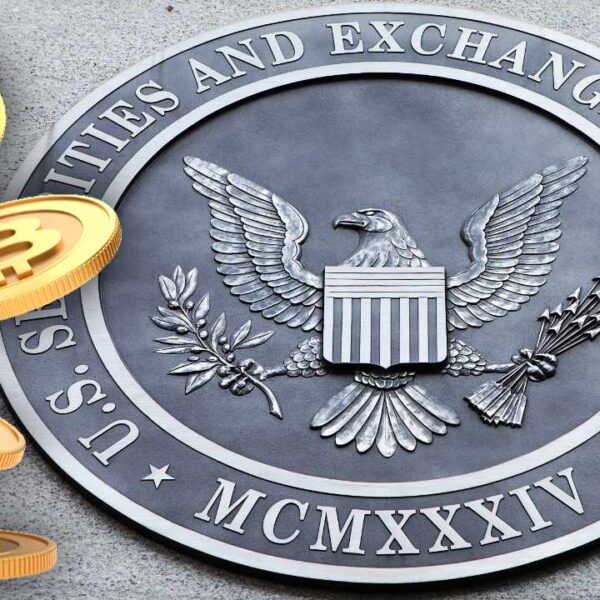 Put together For Crypto Headwinds: SEC Reinforces Arsenal In Battle Towards Binance…