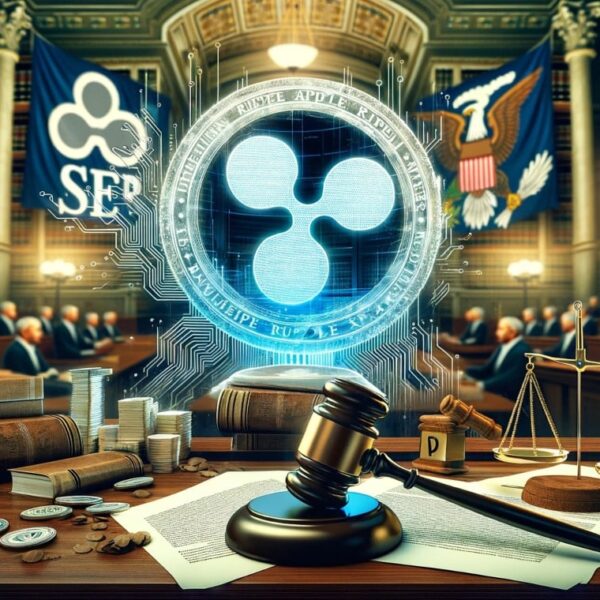XRP Lawsuit: Ripple Information Response To SEC’s Calls for For Monetary Statements…