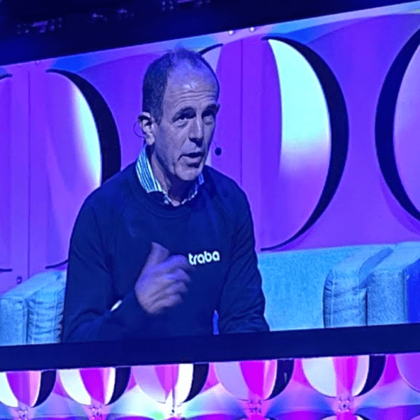 Keith Rabois dishes on his shocking return to Khosla Ventures, after leaving…