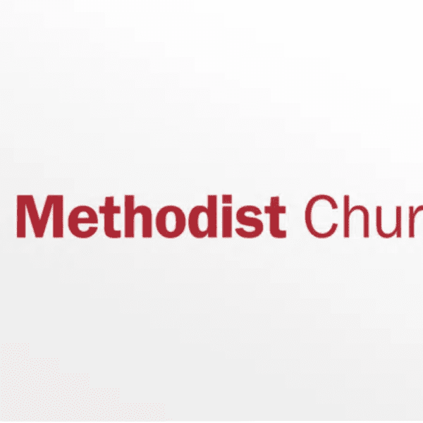 Woke UK Methodist Church Points ‘Inclusive Language Information’ Discouraging Use of ‘Hurtful’…