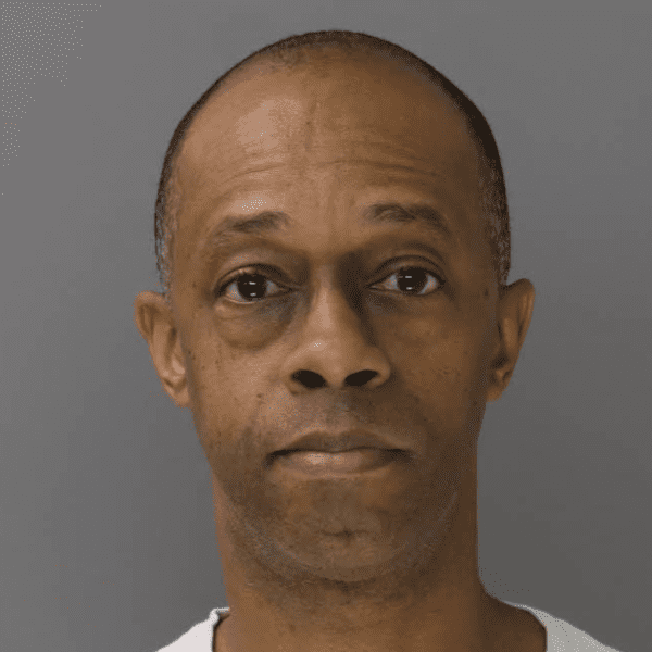 Man Arrested for Little one Sexual Abuse, Authorities Say A number of…