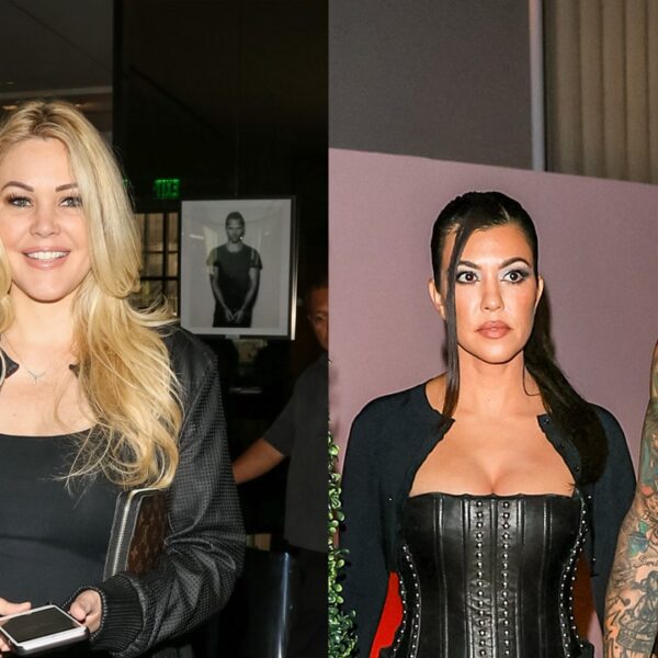 Travis Barker’s ex slams Kardashian household, calls out drummer for ‘womanizing’