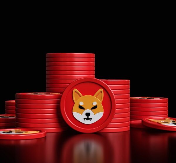 Shiba Inu Lead Dev Sparks Speculations Of Partnerships With Cryptic Tweet