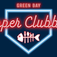 Inexperienced Bay Rockers to play as Supper Clubbers on Friday nights –…