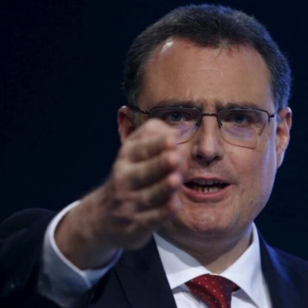 SNB Jordan: Our expectation is that inflation will once more rise a…