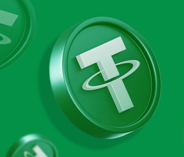 Tether’s Audit Report Reveals Over $2.8 Billion in Bitcoin Holdings – Investorempires.com