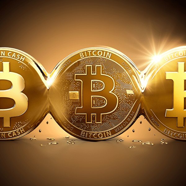 Michael Saylor Says “The Year Of Bitcoin” Has Arrived, Here is What…