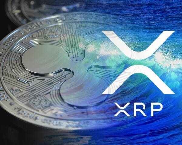 XRP Takes A Hit As It’s Dropped From Hong Kong’s Prime 5…