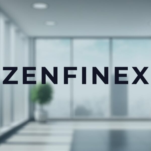 Deciding on the Superb CFD Liquidity Supplier: Skilled Insights from Zenfinex’s Angelo…