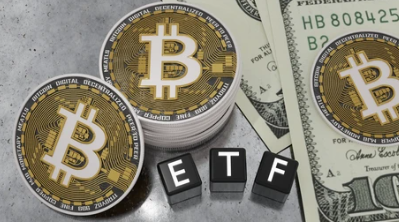 SEC Throws Chilly Water On Bitcoin ETF Hopes With Reissuance Of FOMO…