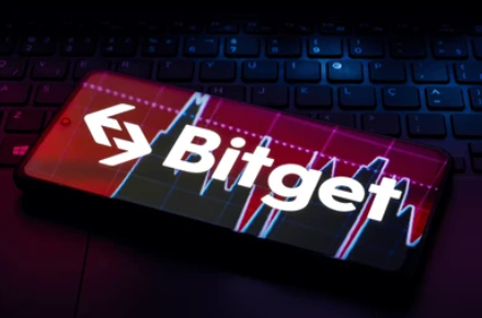 Bitget Exec Shuts Down Insolvency Rumors, Says Funds Are ‘Protected’