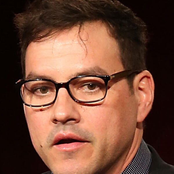 ‘Basic Hospital’ Tyler Christopher Died from Suffocation As a result of Intoxication