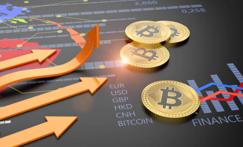 Bitcoin Unrealized Positive factors Swell To 55%