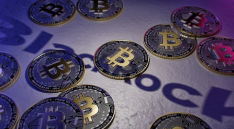 BlackRock Will increase Bitcoin Holdings, ETF Now At $1.6 Billion