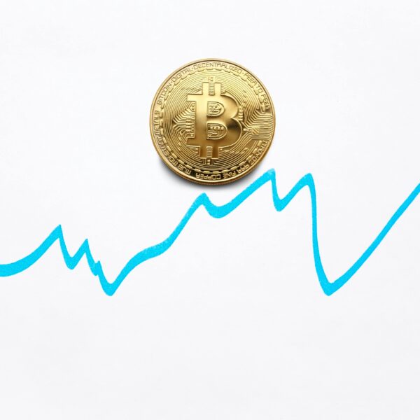 Bollinger Bands Creator Says Bitcoin Downtrend Would possibly Be Over