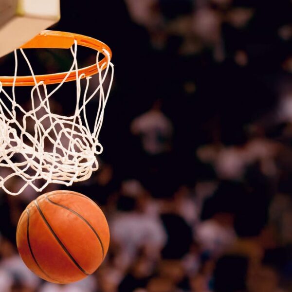 Women HS basketball gamers hurl antisemitic slurs at opponents: report