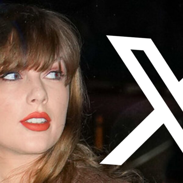 Taylor Swift Not Searchable On X Amid AI-Picture Points