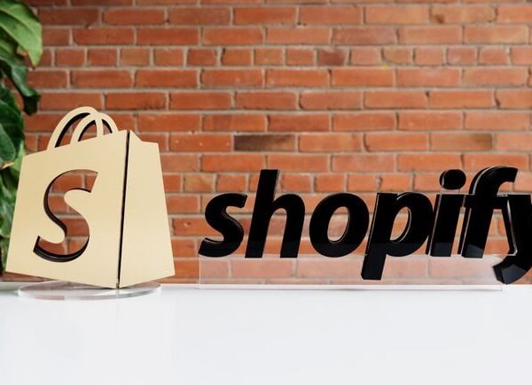 X Declares Expanded Partnership with Shopify to Facilitate New Alternatives for Retailers