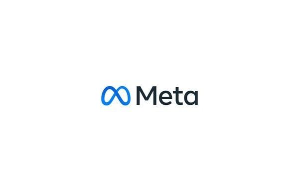Meta Proclaims New Program to Share Knowledge with Educational Researchers