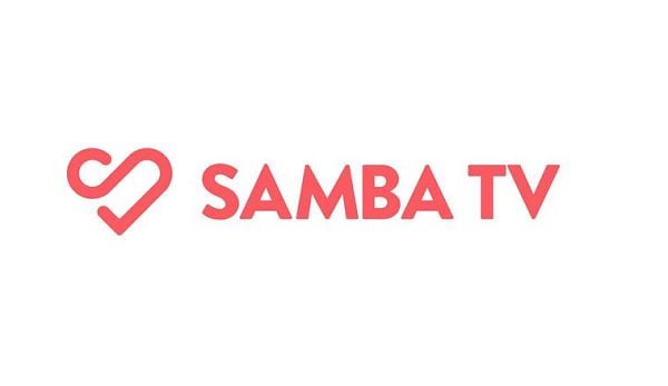 Snapchat Pronounces New Leisure Measurement Partnership with Samba TV