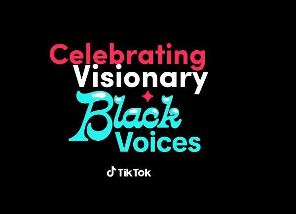 TikTok Publicizes Programming for Black Historical past Month