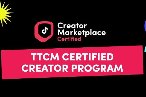 TikTok Unveils Newest ‘Certified Creator’ Program Graduates