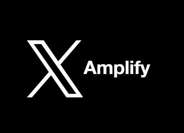 X is Trying to Develop its ‘Amplify’ Video Monetization Program to Creators