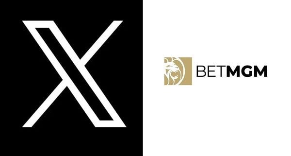 X Will Show Sports activities Playing Odds In-Stream Through New Partnership with…