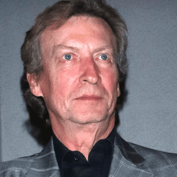 ‘All American Woman’ Contestants Sue Nigel Lythgoe for Sexual Assault, Battery